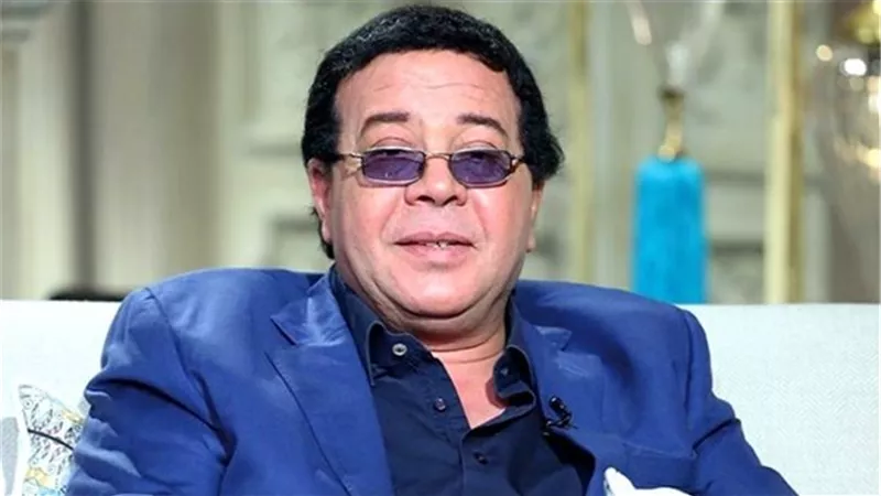 خروج مسلسل 