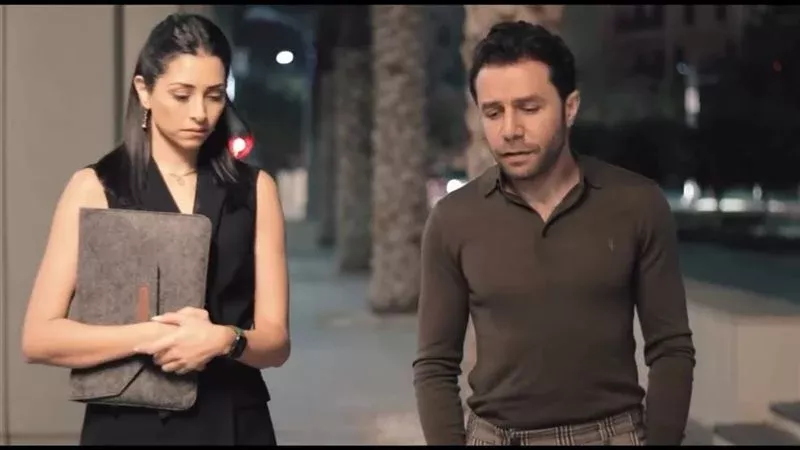 أبطال وصناع 