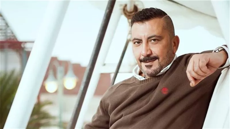 بعد إعلانه العودة .. عشر معلومات عن نصر محروس مكتشف النجوم