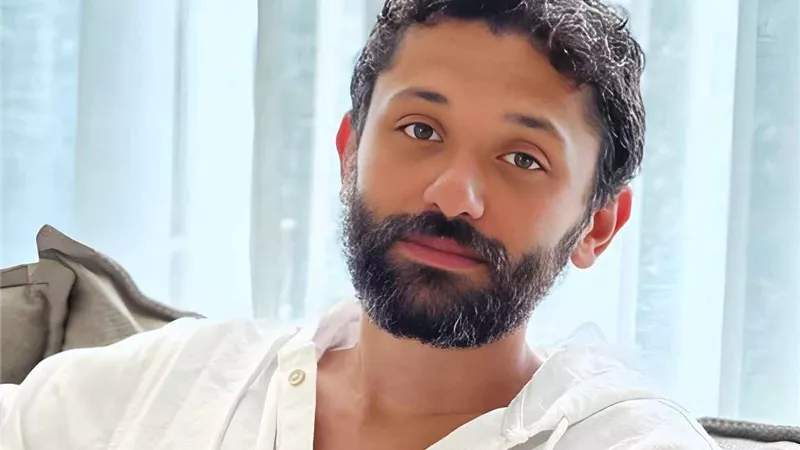 كريم محمود عبدالعزيز يخوض رمضان 2026 بـ 