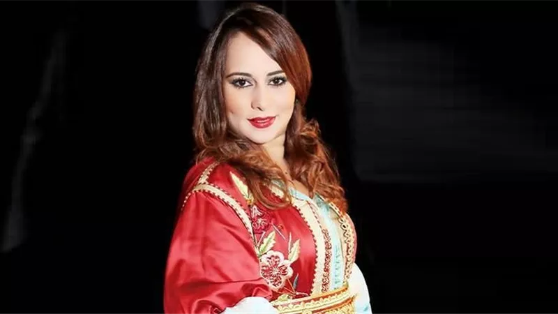 انطلاق تصوير المسلسل المغربي 