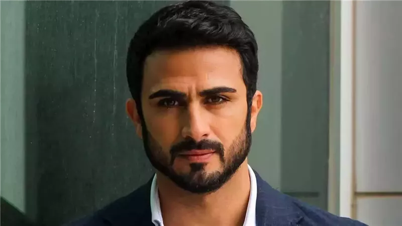 بعد انتهاء تصويره.. تفاصيل المسلسل العراقي 