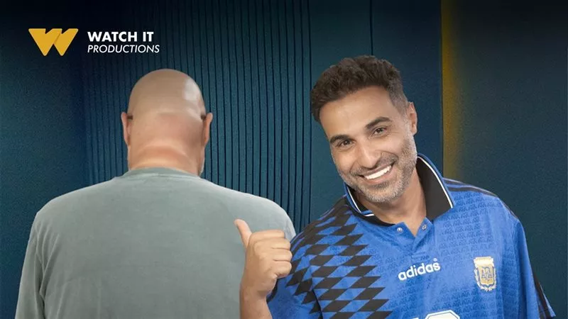 أحمد فهمي ضيف 