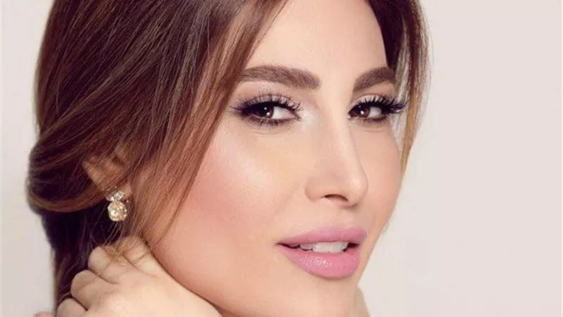 يارا تستعد لإحياء حفل جماهيري على مسرح جامعة الأميرة نورة بالرياض.. الخميس