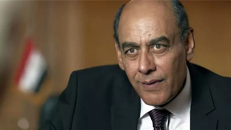 رمضان 2026.. أحمد بدير ينضم لأبطال مسلسل“قطر صغنطوط”