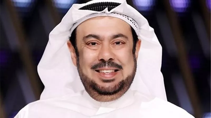 رمضان 2026.. عبد العزيز المسلم يبدأ تحضيرات مسلسل 