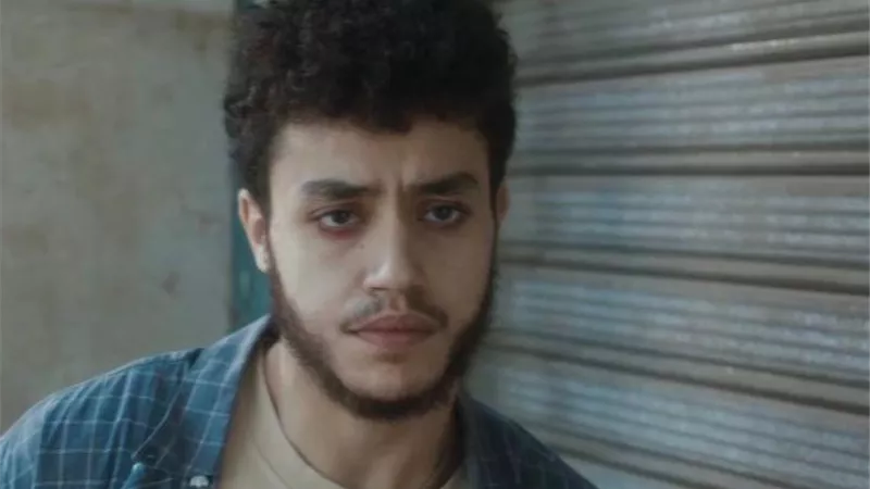 شخصيات مركبة قدمها حسن مالك أحدثها بعوضة في لا ترد ولا تستبدل