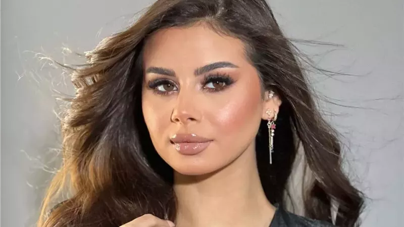 رمضان 2026 منة عرفة تنضم لمسلسل 