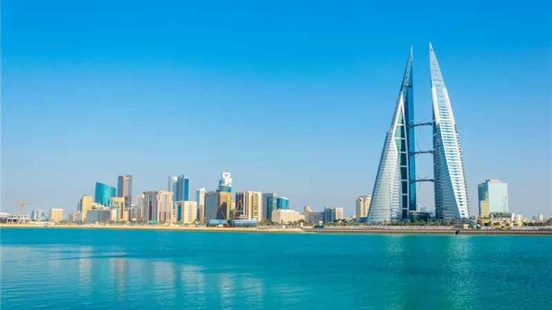 لؤلؤة الخليج: ثلاث وجهات سياحية تخطف الأنظار في مملكة البحرين
