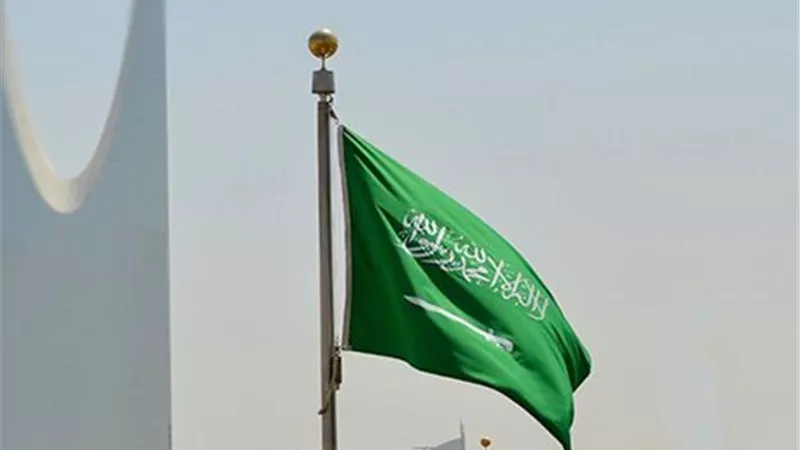 إنجاز رقمي جديد للسعودية يعكس نجاح رؤية 2030