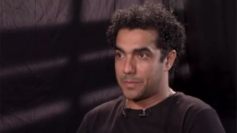 ميدو عادل لـ«ترند ريل»: مسرحية «نور في عالم البحور» رسالة مهمة للأطفال
