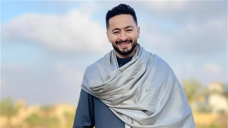 تعرف على أماكن تصوير مسلسلات «أولاد الراعي» و«نون النسوة» و«المداح» قبل عرضها