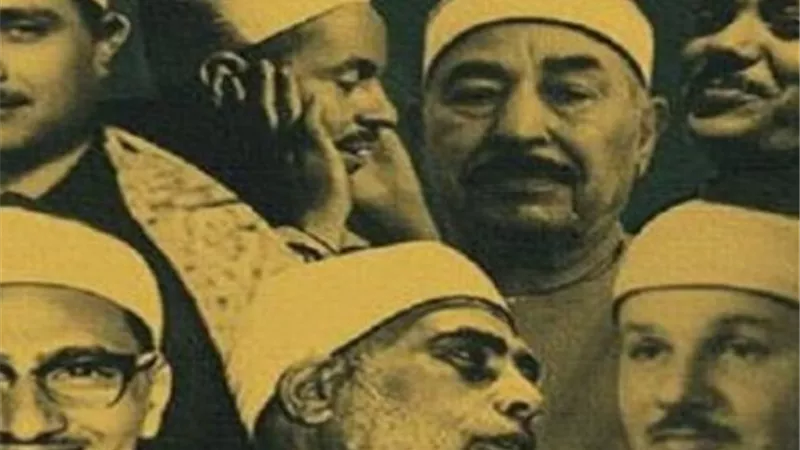 بعد نجاح برنامج 
