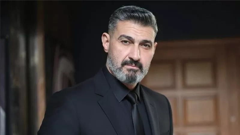«القوة الناعمة خط أحمر».. نقابة الممثلين تعلن تضامنها مع ياسر جلال