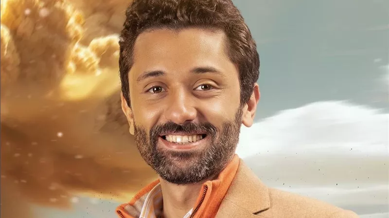 مسلسل 