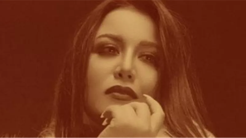 بعد «بفكر فيك»… يسرا محنوش تواصل تألقها بأغنية «ملكة جمال الكون»