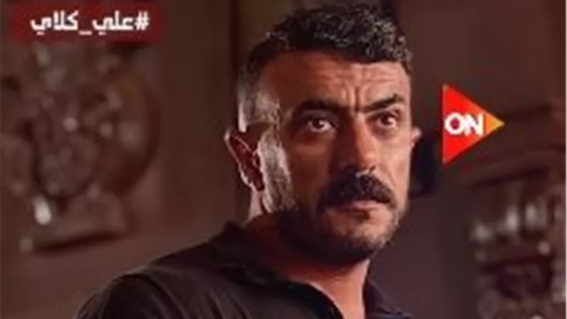 الضربة القاضية قادمة ON E تطرح أولى الترويج لمسلسل 