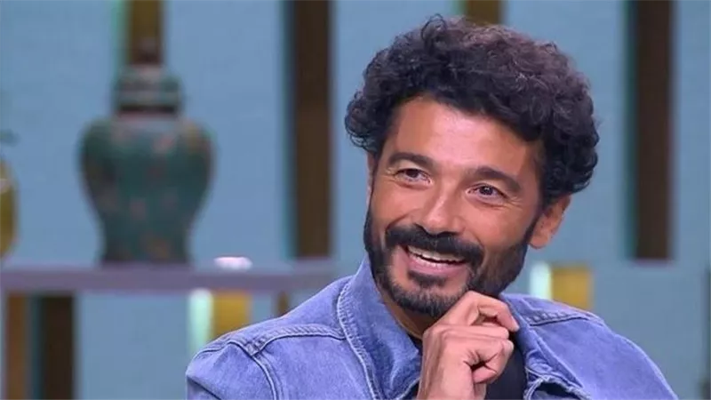 ترند ريل تنفرد بالتفاصيل الكاملة عن مسلسل «مصطفى محمود»