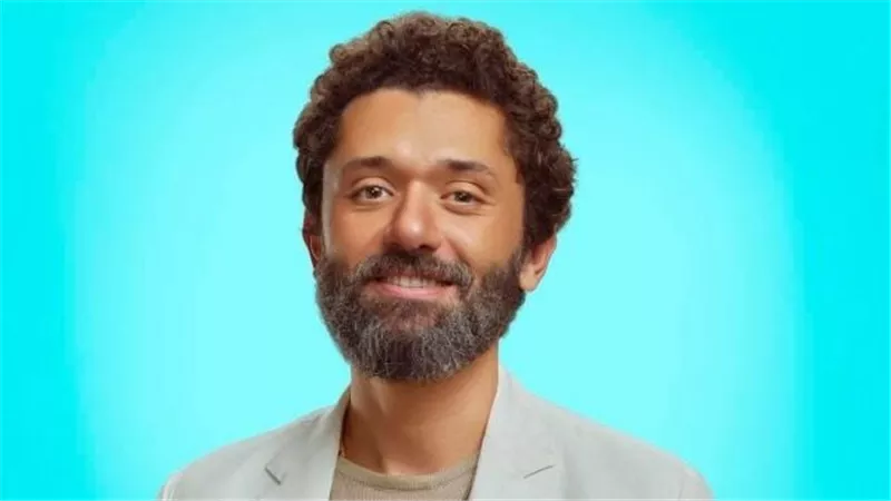 أبرز الأعمال التي تعرض في النصف الثاني من رمضان 2026: كريم محمود عبدالعزيز وجومانا مراد في مسلسلات جديدة