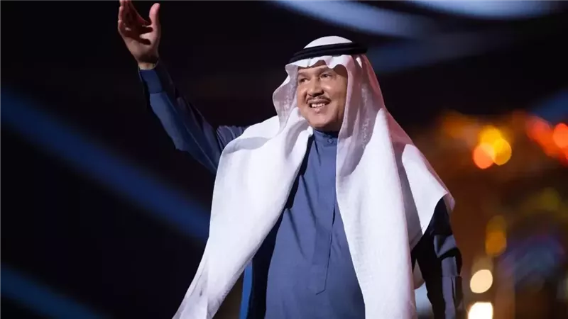 محمد عبده وماجد المهندس ومحمد منير يشعلون موسم حفلات يناير