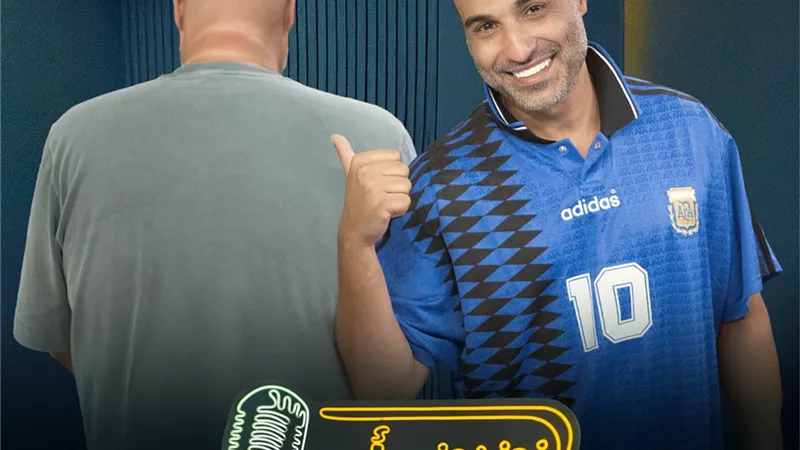 تفاصيل حلقة احمد فهمي في برنامج 