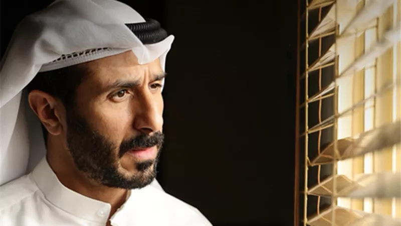 منصة شاشا تكشف عن كواليس مسلسل 