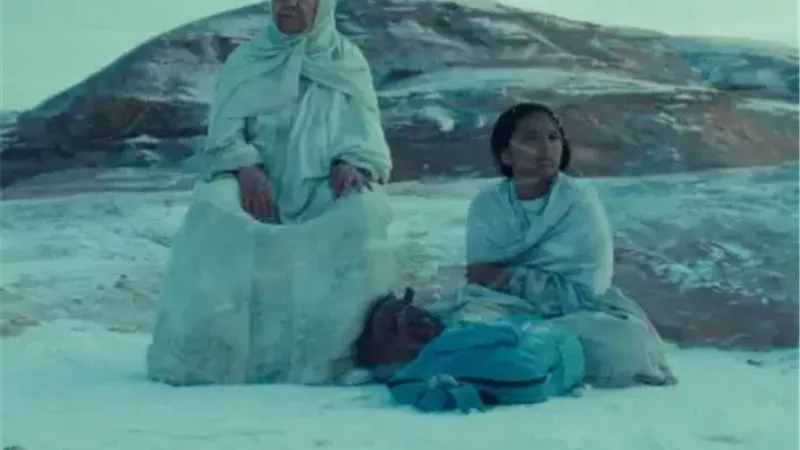 فيلم 