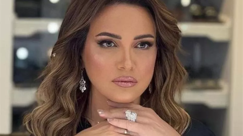 التفاصيل الكاملة لمسلسل 