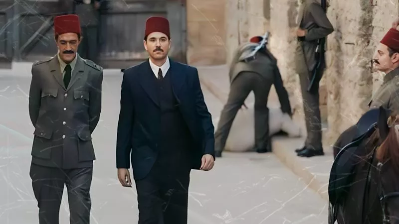 منتج 