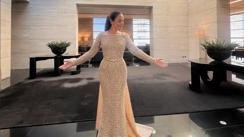 شيريهان وأحلام وأصالة ونانسي عجرم ومحمد إمام.. رسائل الفنانين في العام الجديد 2026