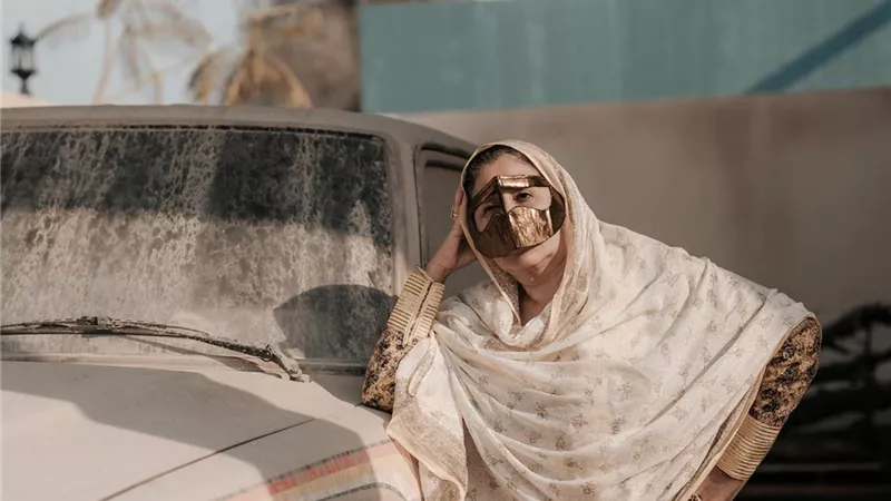 ملف خاص : خمسة أفلام اماراتية جديدة متوقع عرضها هذا العام