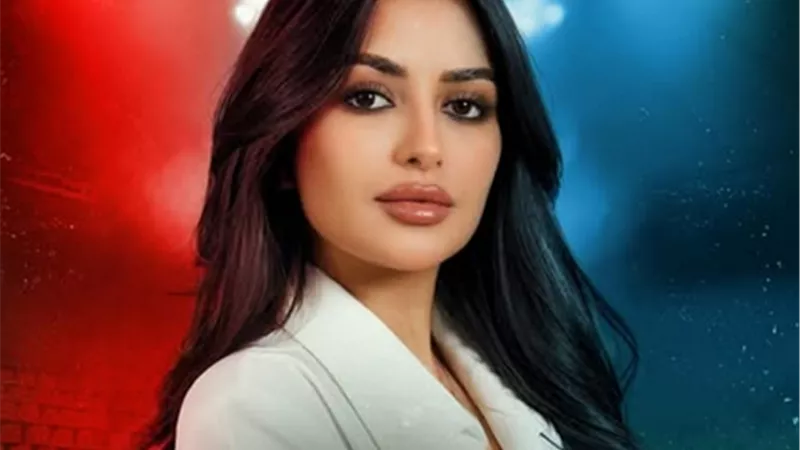 رمضان 2026.. روان الطويرقي تكشف عن كواليس مسلسل 