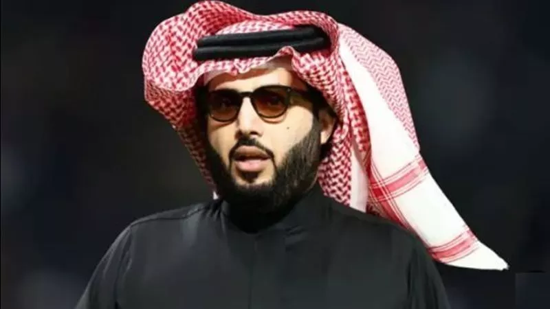 تركي آل الشيخ يكشف أعلى 10 أفلام إيرادًا في شباك التذاكر السعودي