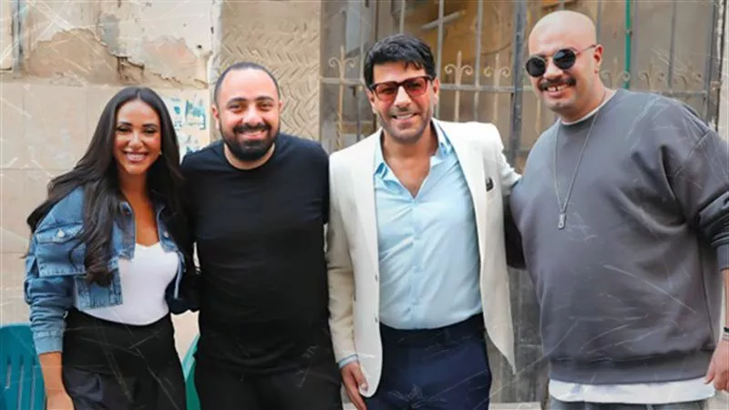 تغيير اسم فيلم 