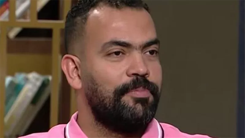 خاص لـ