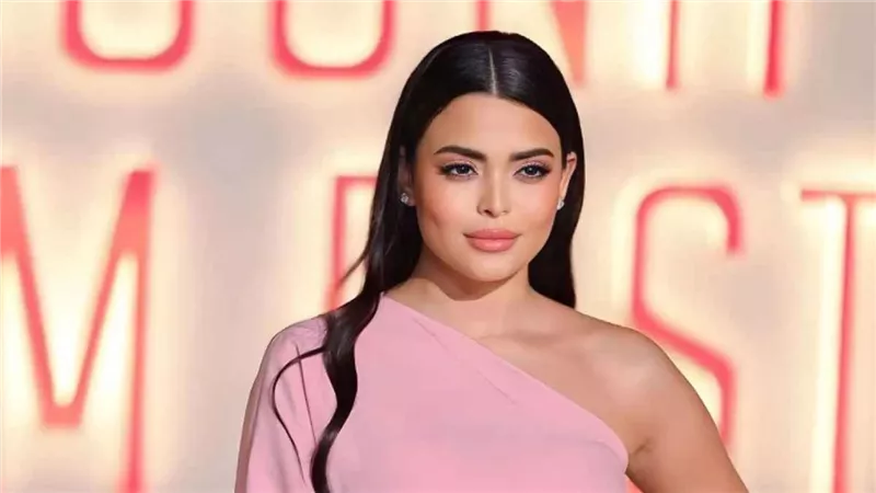 توقف تصوير فيلم الفيل على الدرفيل لأحمد فهمي وأسماء جلال