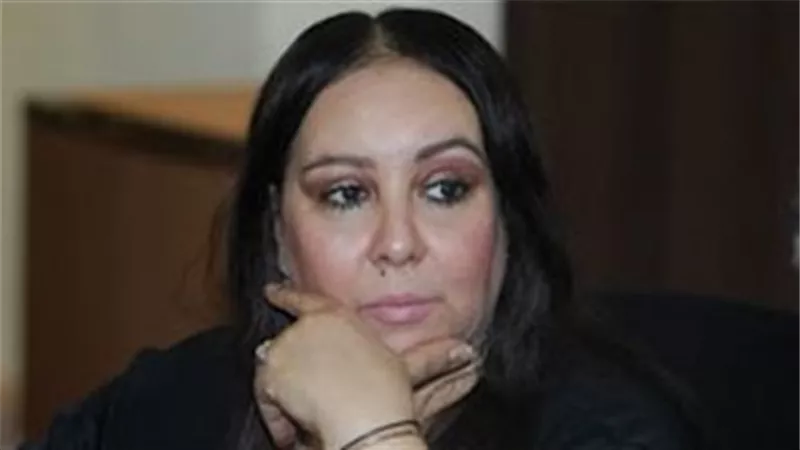 وفاة السيناريست هناء عطية بعد صراع مع المرض