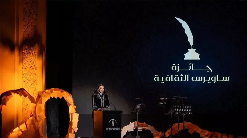 جائزة ساويرس الثقافية تعلن تفاصيل حفل دورتها الحادية