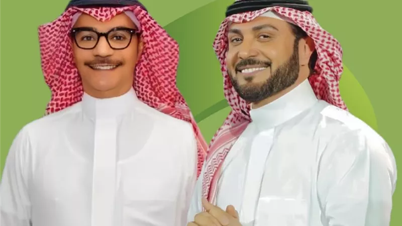رابح صقر في 22 يناير وماجد المهندس في 30.. ليالي طربية منتظرة بالكويت