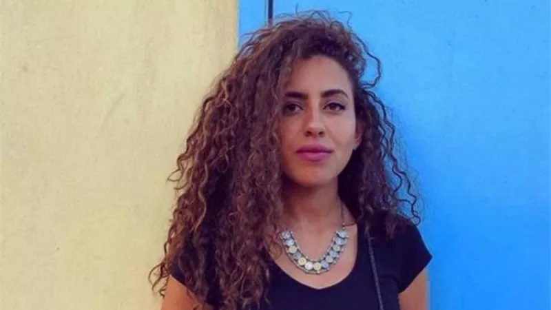 منة القيعي تكشف مفاجأة عن أغنية مهرجان الجونة الجديدة