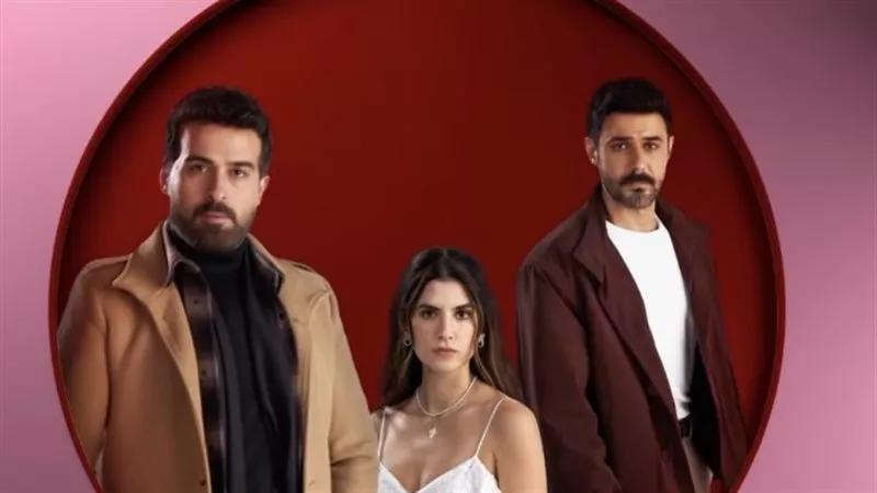 عرض الحلقة الأولى من مسلسل «ليل» على mbc1.. الليلة