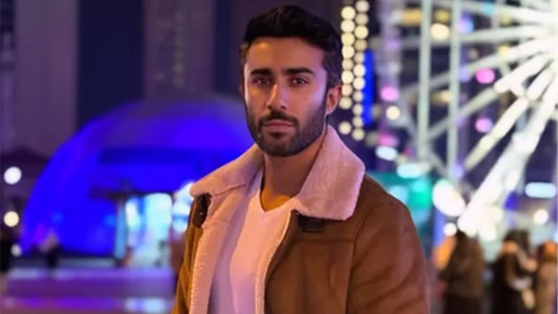 رمضان 2026.. انضمام أحمد السداني لأبطال المسلسل الكويتي 