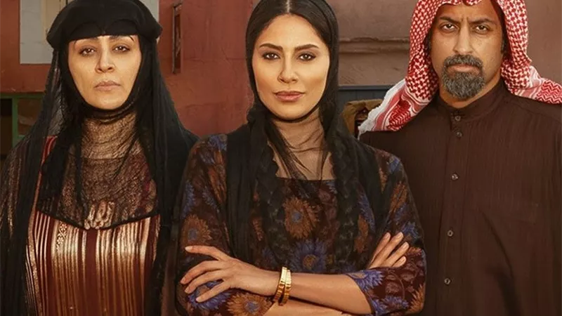 القائمة المبدئية لمسلسلات mbc1 في رمضان 2026