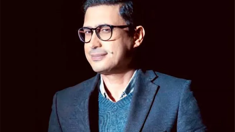 تفاصيل دور احمد عيد في 