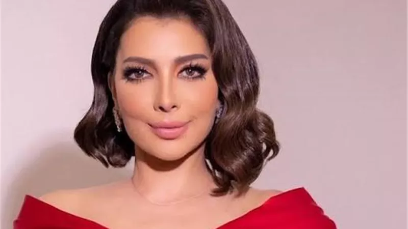 أصالة تُشارك بحفلين جديدين بين الإمارات والبحرين في فبراير المقبل
