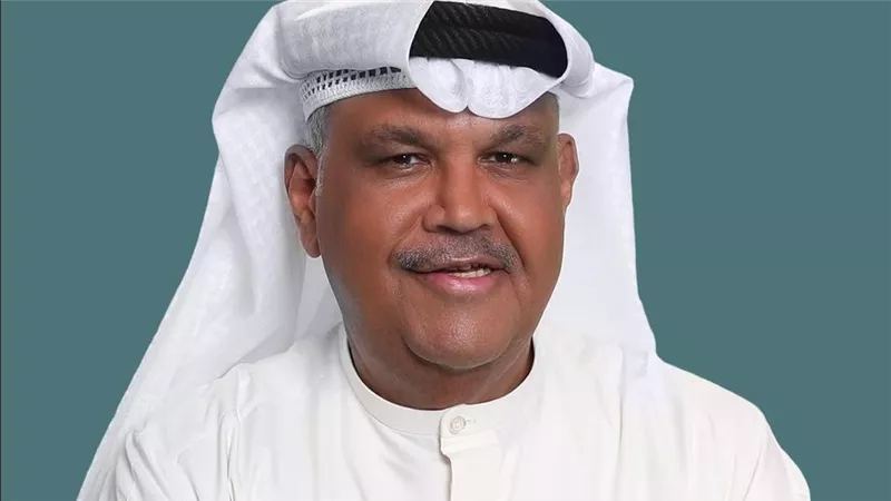 روتانا تطرح ميني ألبوم نبيل شعيل 