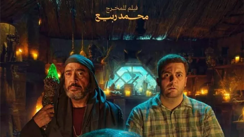 طرح برومو 