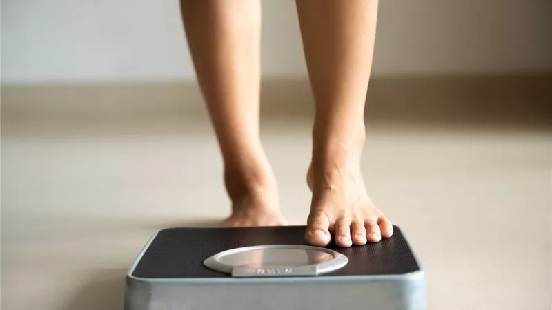 دايت يساعدك على إنقاص الوزن بسرعة مع تزويد جسمك بكل ما يحتاجه