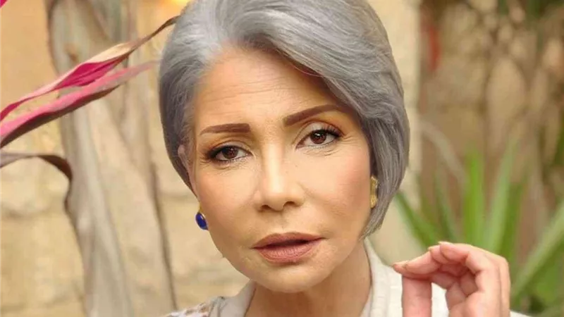 نجوم مصر يغزون الدراما الخليجية والعربية برمضان 2026.. سوسن بدر وانتصار في الصدارة