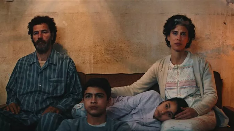 قبل طرحه.. كل ما تريد معرفته عن فيلم 
